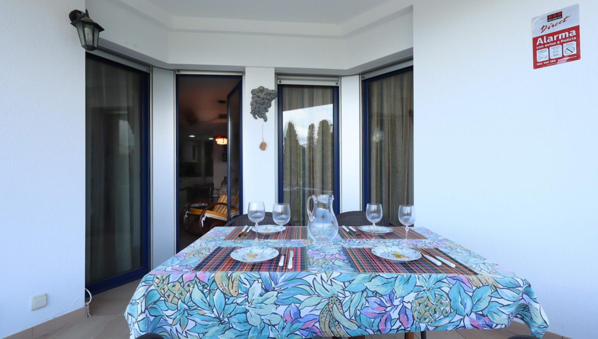 115115875_321a67358825d3a9b1d2de9cadc98925