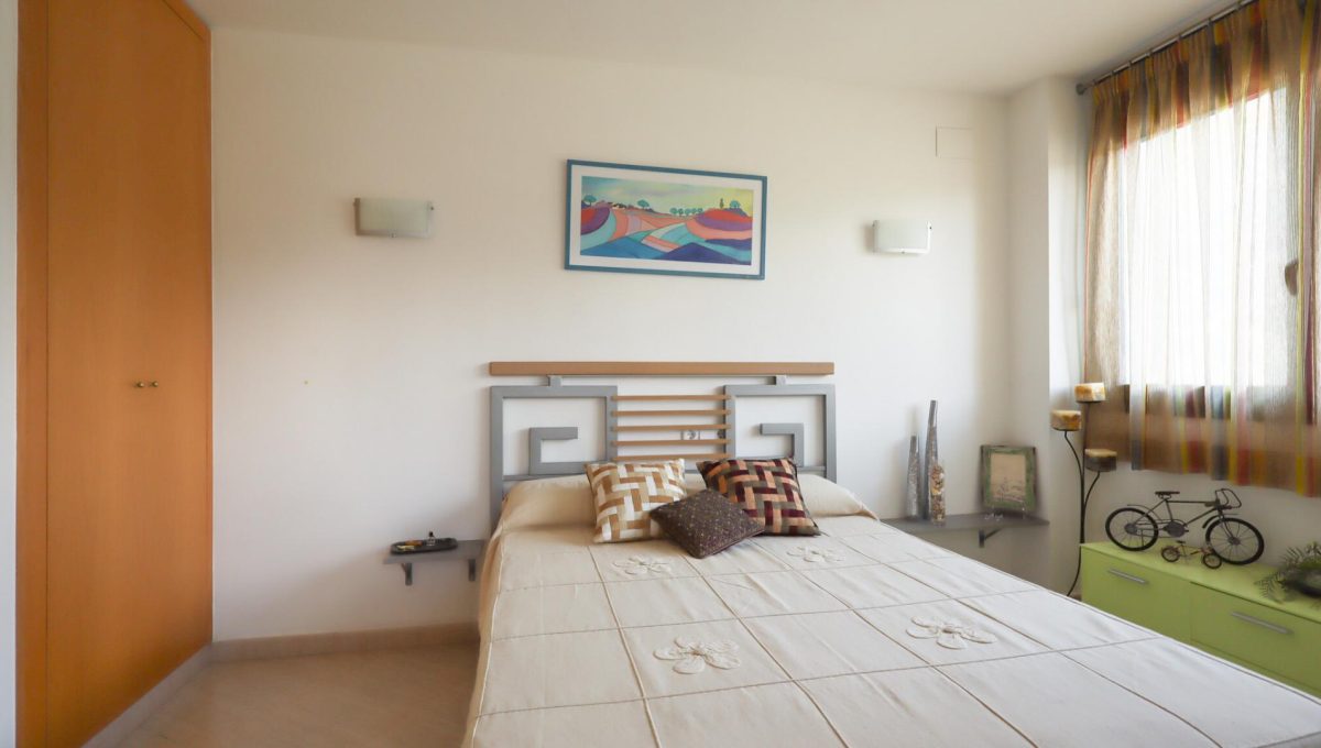 115115875_6f02c80b03865827e805301b2ba8afb2