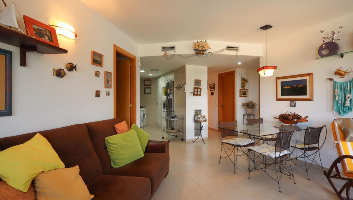 115115875_d30c9eb094c959862e828625a725e8a8