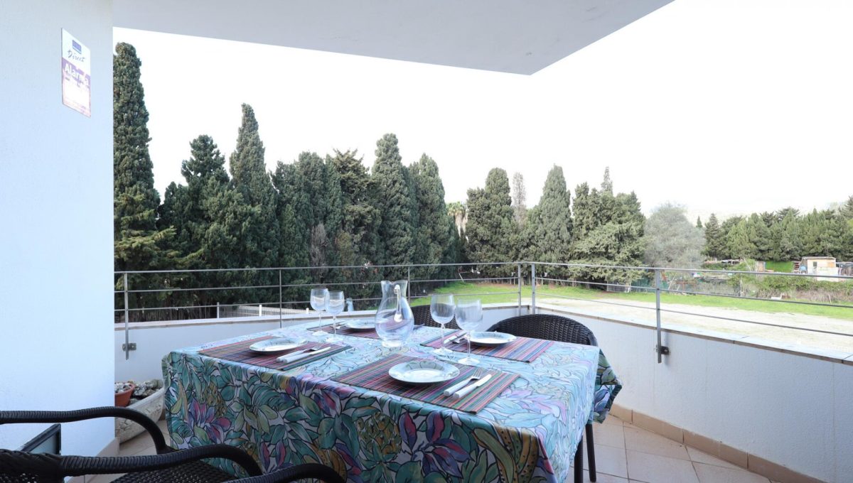 115115875_dd297861d57d2a6b775241041ba665f2