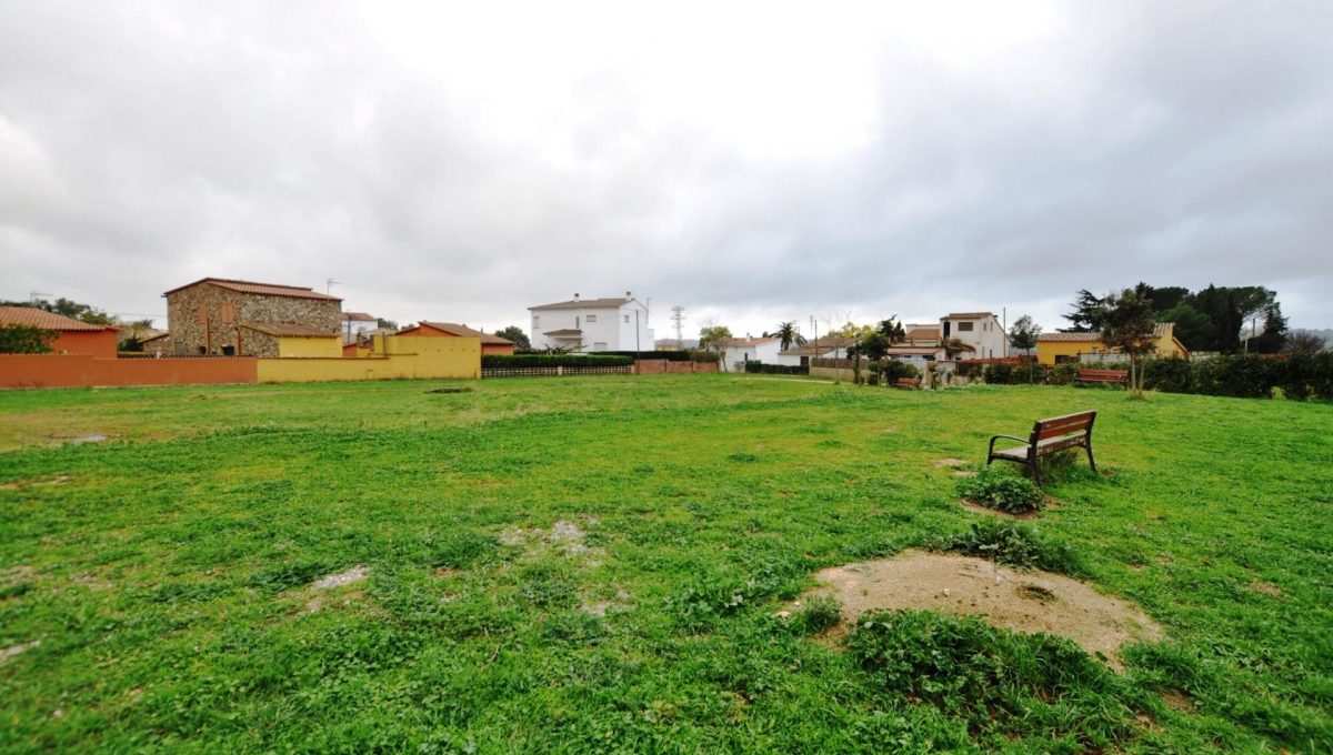 139842702_1701413b7935a5e79a584291170775b9