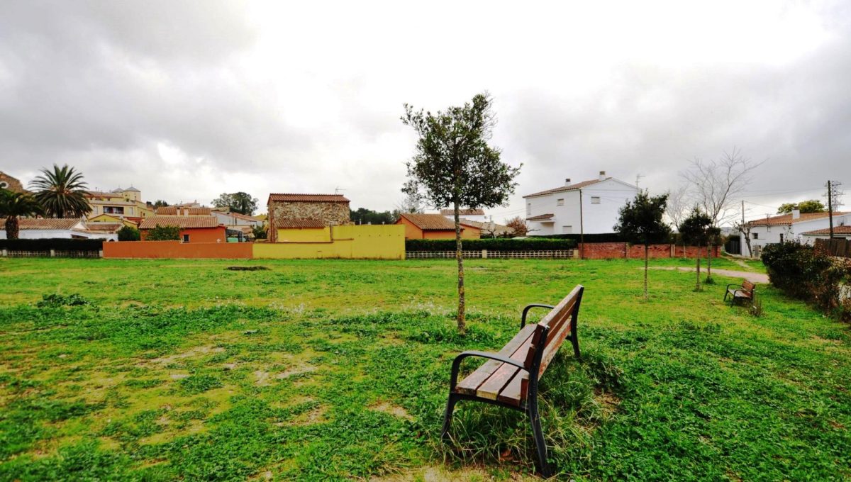 139842702_d88c880c00c05e842db8bf2488901f1f