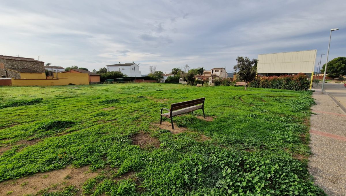 150682770_2c130faccdd813d839ce752c5fb056ab