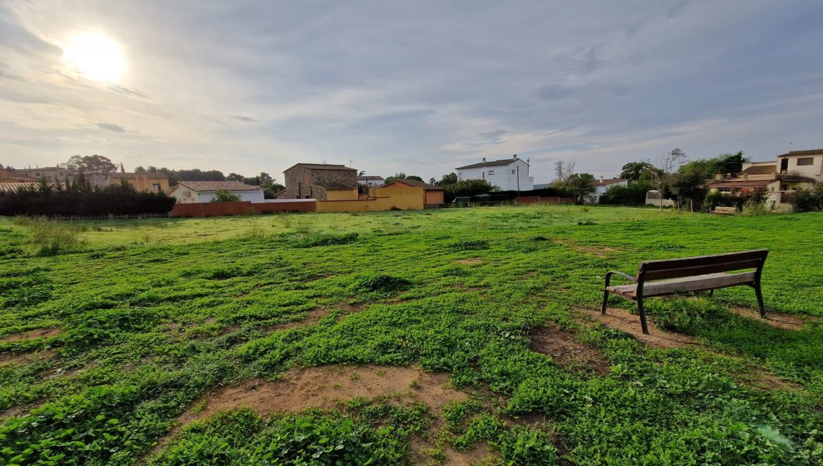 150682770_92285b5744648daea09147c506a275dc