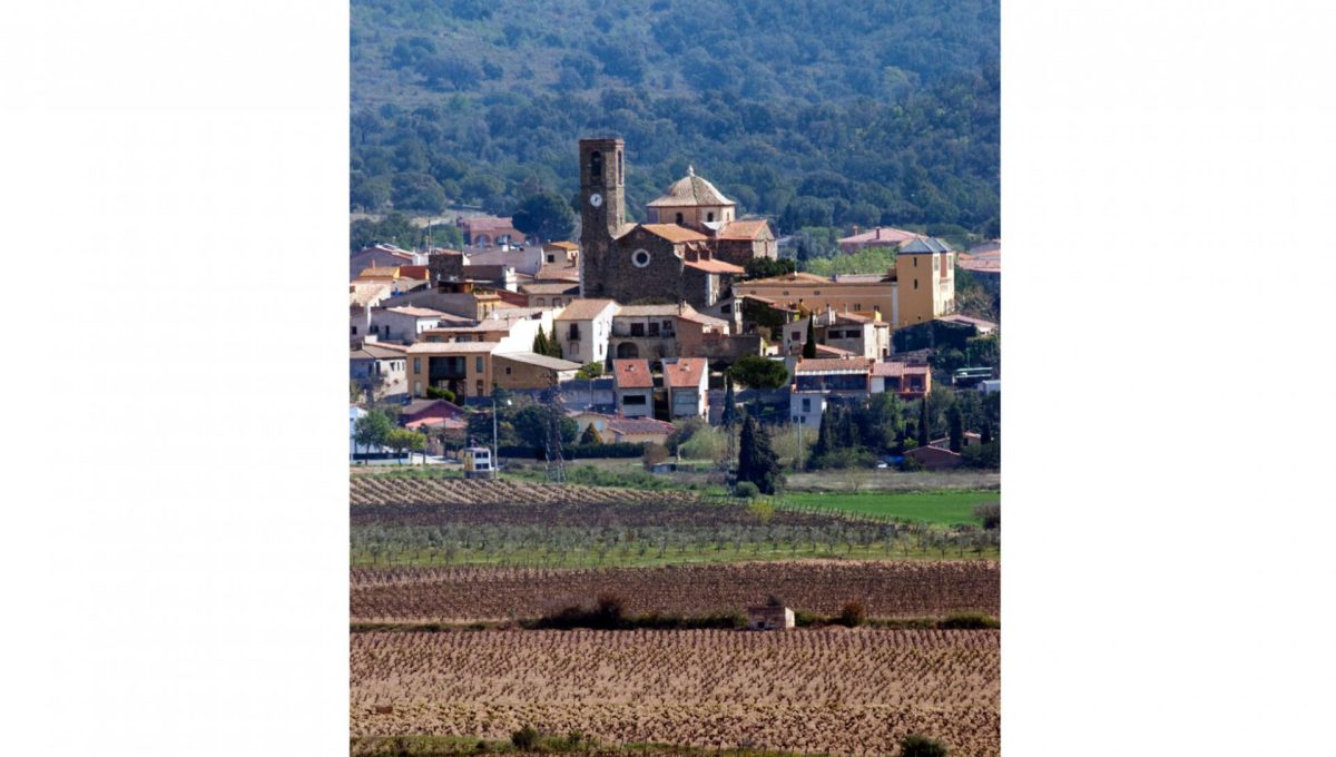 150682770_dd8d489d1ee8fe15cf32d35738f5bf01