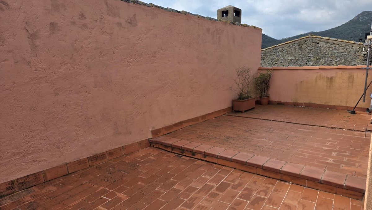 153893692_3f2573ad409349beb4c6a139f0c2f6c3