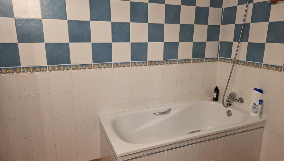 153893692_48ebb96822bec6117b004b91ceed922d