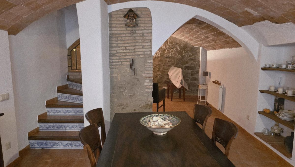 153893692_50cb0654e6fc223285b3b65d1ff49b87