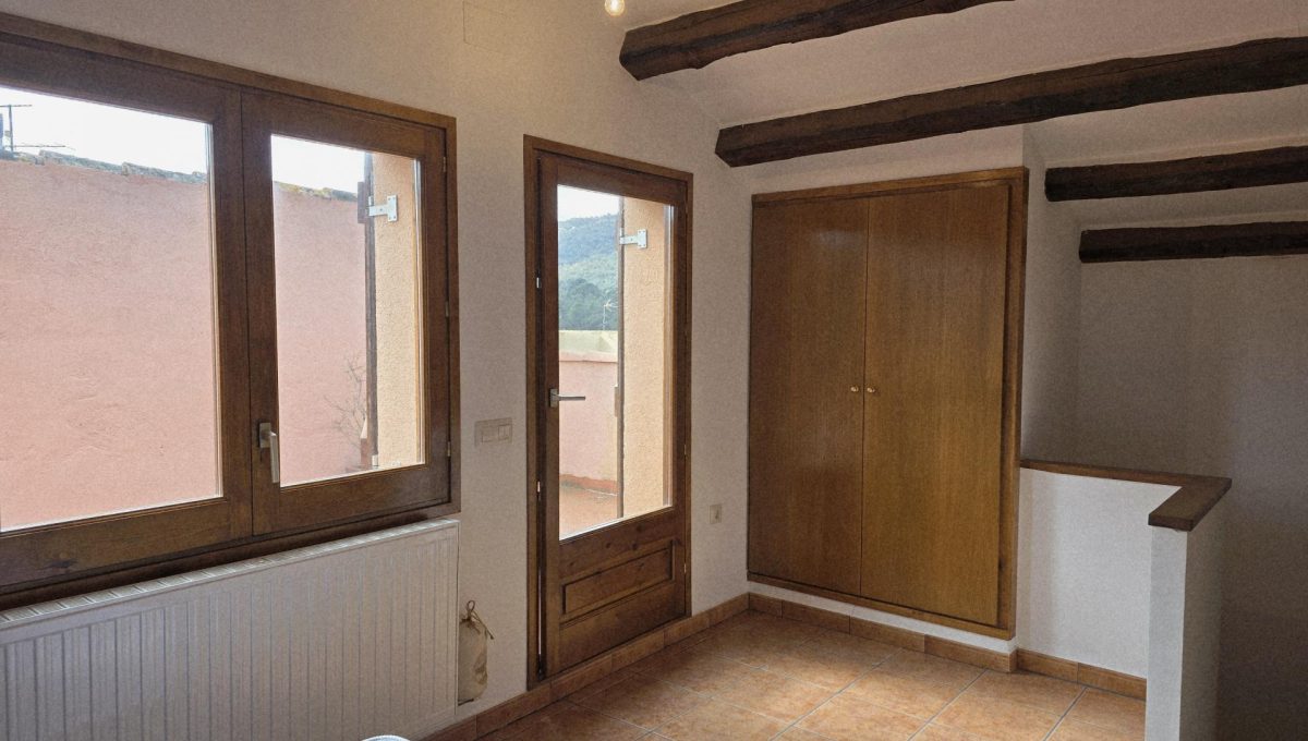 153893692_6eb8ec08e9857d1d3c7ce22a2712faa2