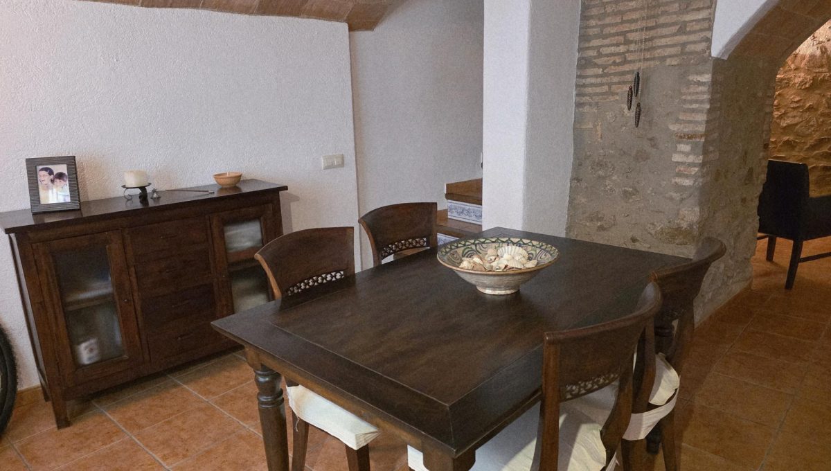 153893692_6f889937123cd80047ff0b37c036702b