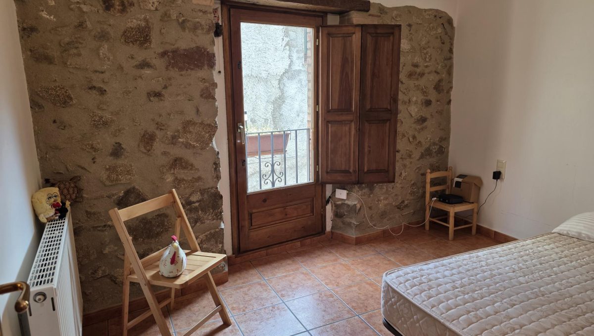 153893692_6fb240a5852157faedcf4725180a75b2