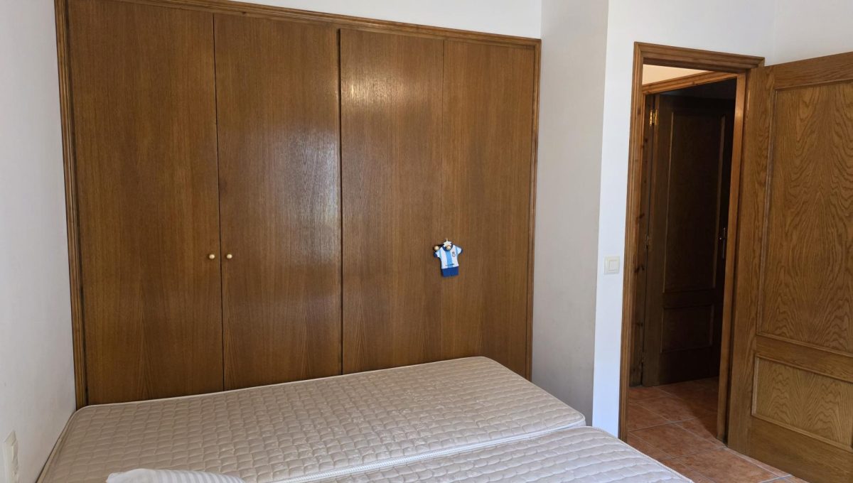 153893692_7c10623179f4dc1ef2b91863284b81db