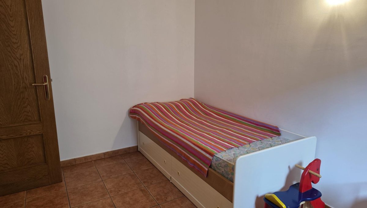 153893692_c88e0303252a3398d58353ee067bb0a7