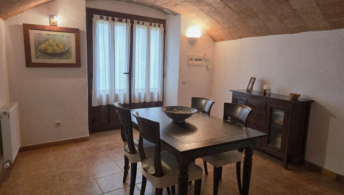 153893692_cf4dd0fb20eacd4293ec24e4aecc4df6