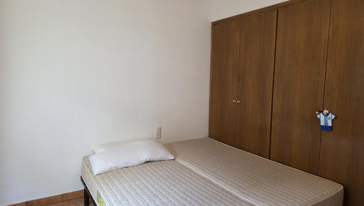 153893692_d1a1ac0f0ead30f0f821218d927bb8f5