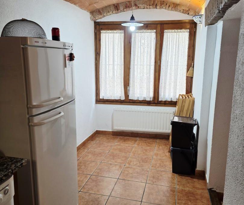 153893692_e94854bb622444b2f76ae37343d3b89c