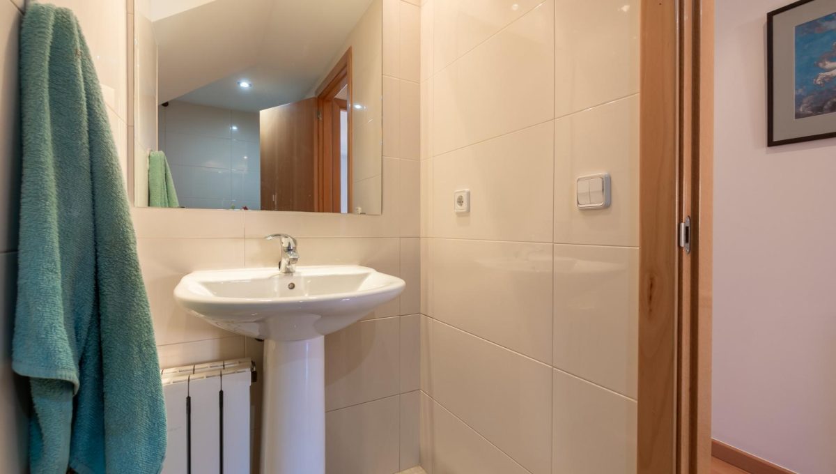 183841224_03152e9ece12551db7db4535a3130b68