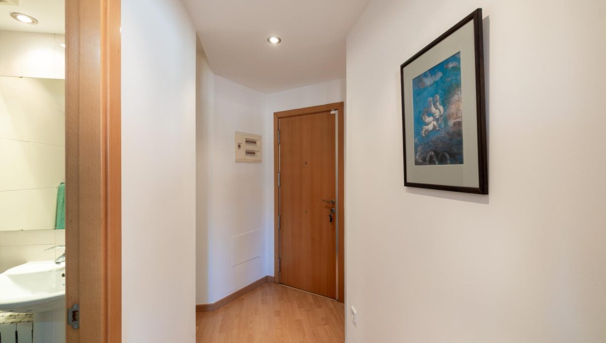 183841224_8655d9aa629e54c0913e935fa2ad2067