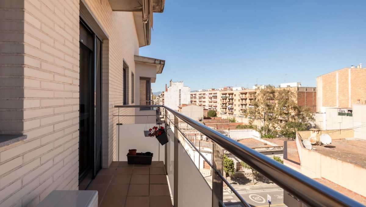 183841224_8a526c3e421f9c1e2eaaa6cf1ed50333