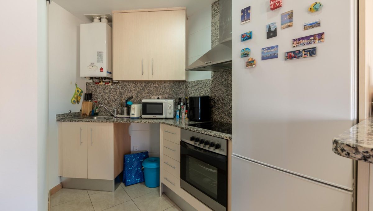 183841224_fc1f1838bfa3050233662fe03e3b9c09