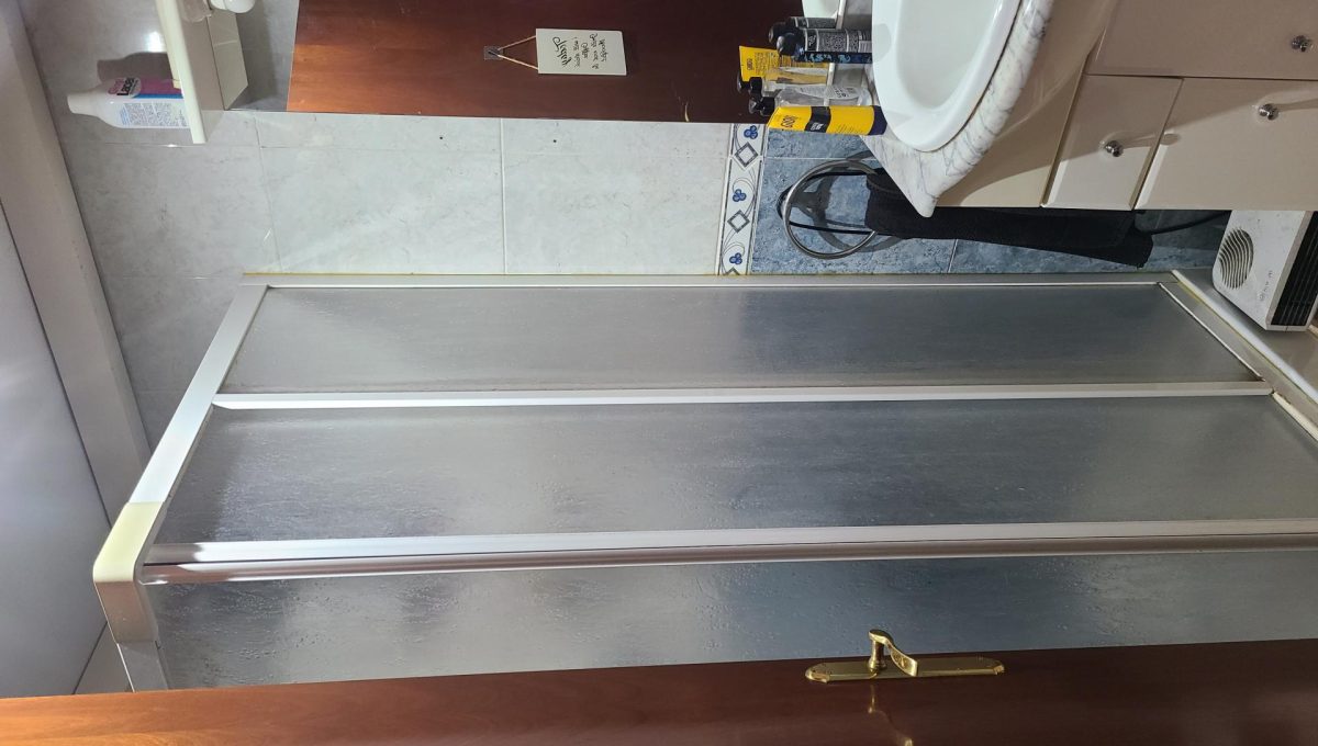 202134678_040c7d78dbfe417a9db0e0d6ebc17292