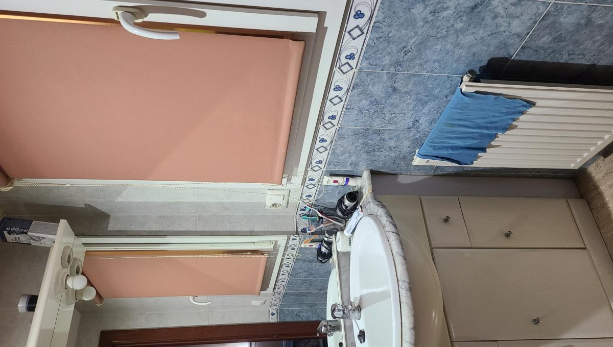 202134678_071c87ce13ac7b2a76da4f7bc5b20e23