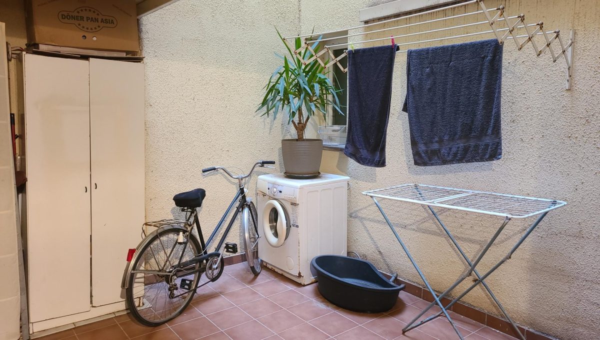 202134678_0ef0d6c16b23f4212005599939160098