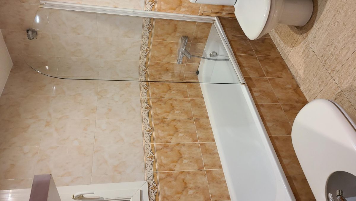 202134678_10c78cfce0c2f81e6c3bd16ec73965cb