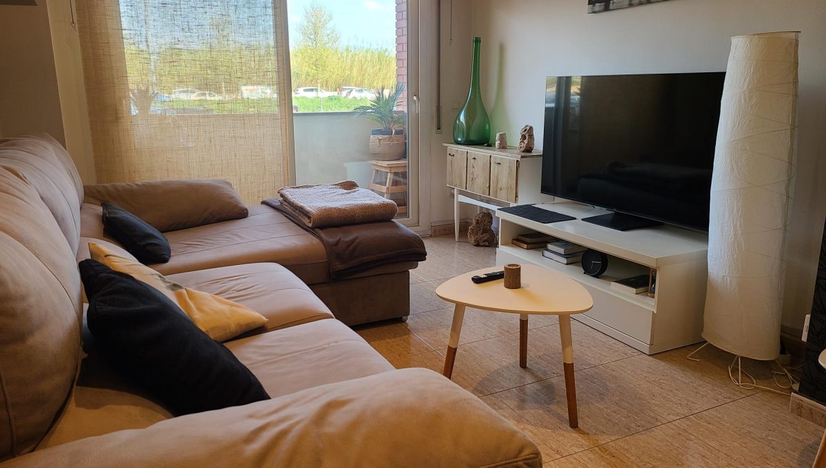 202134678_113a6f3fb0947f49bc26e8d59993ab8f