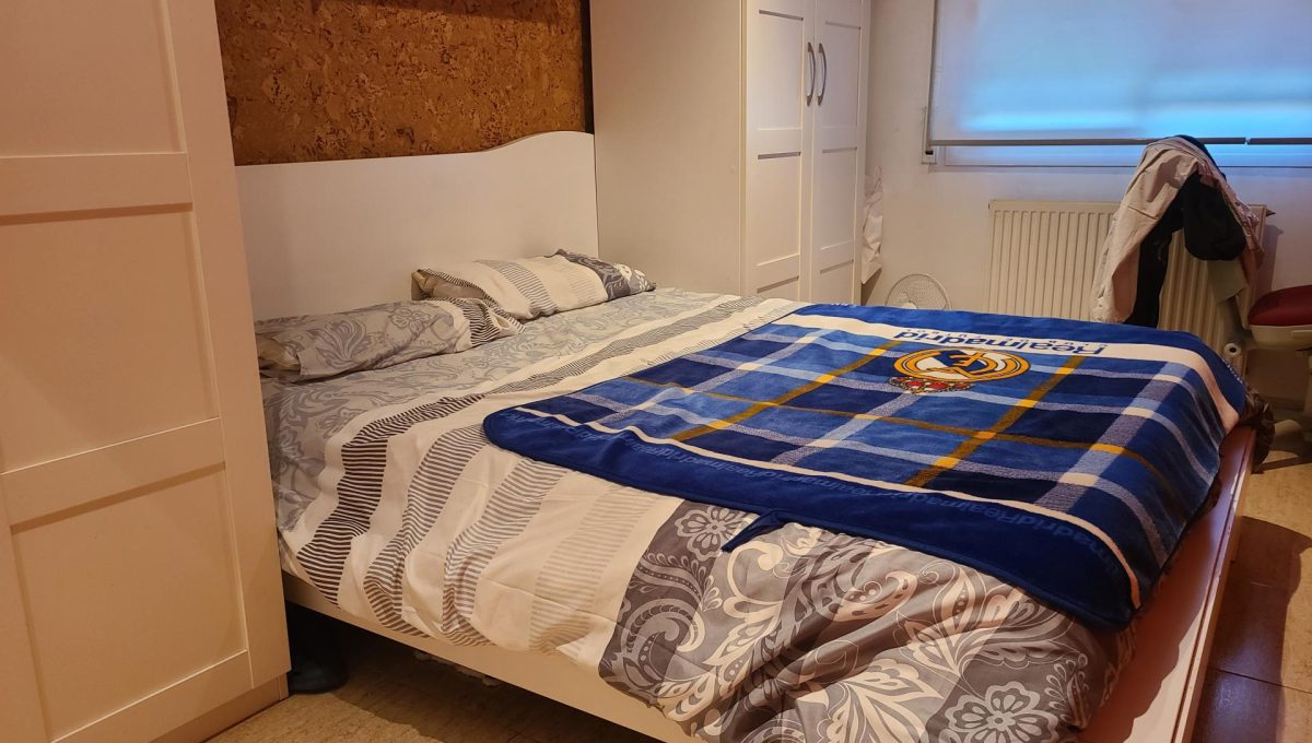 202134678_1f57ea189b90c72090cfac7352131572