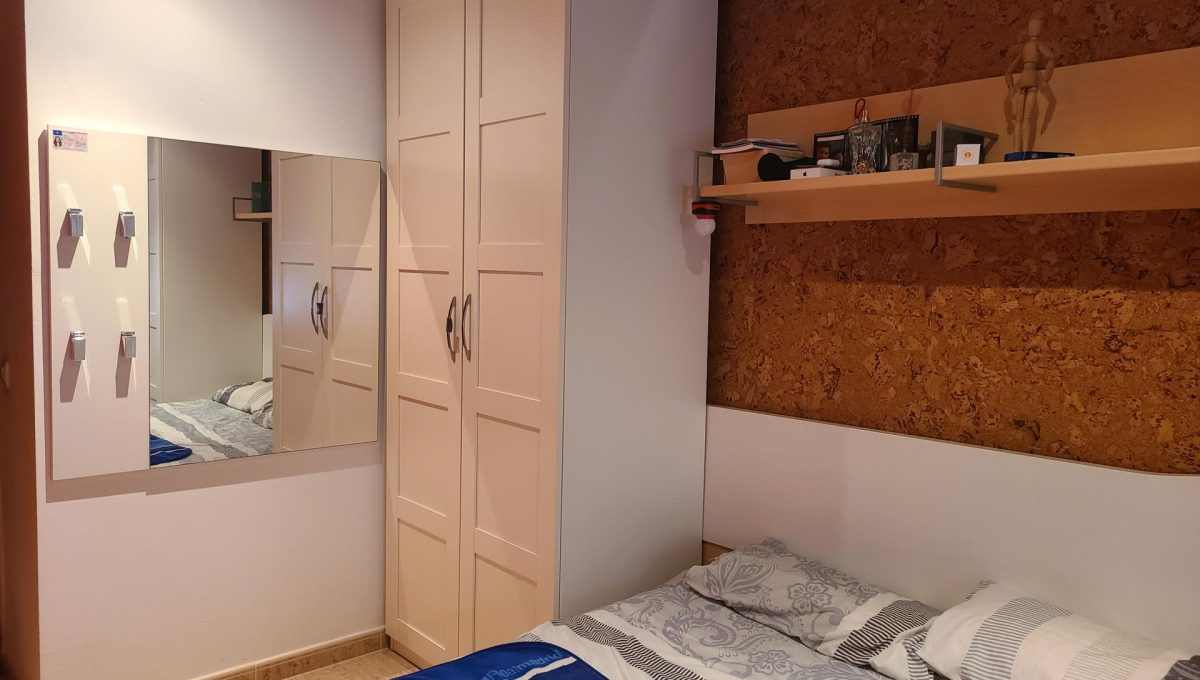 202134678_1ff3e0599e369dda26fe101820f3819f