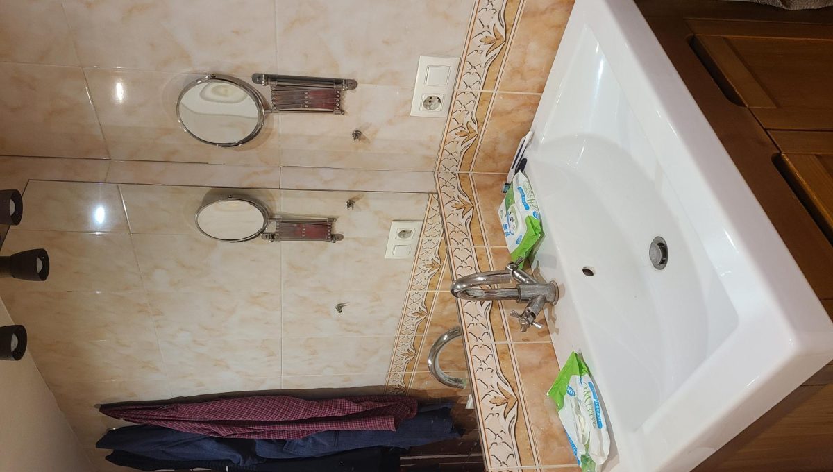 202134678_35858e4a3dea095e6f3e817255a5d9c8