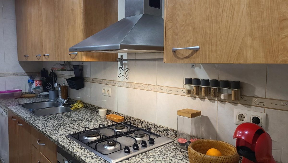 202134678_55ca9089d038926092797d61ae140f70