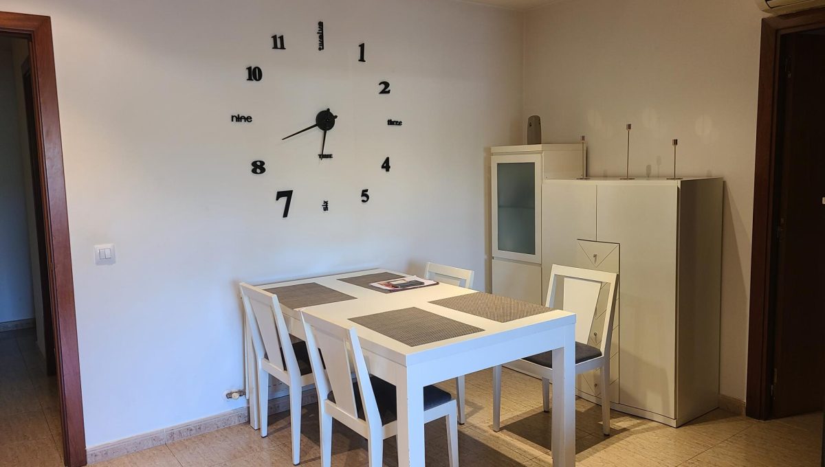 202134678_5ad5a9e489afb01eb8dda0230a9a7ee6