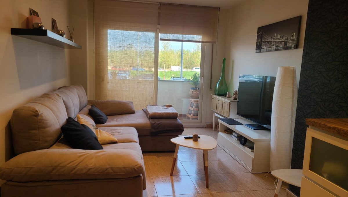 202134678_65edf4bf6645aa60a0e6d72a568f3740