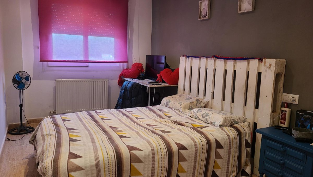 202134678_8dddec02db7e8b6286d2d4696fd7cfaa