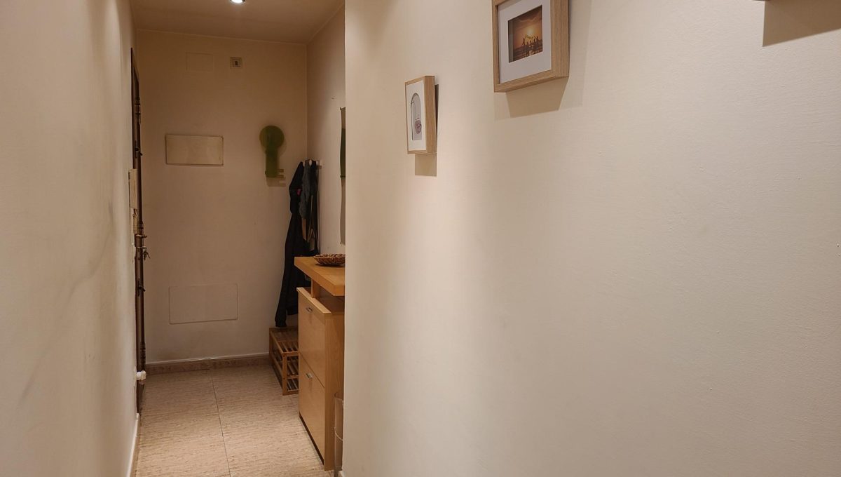 202134678_94fb0693e2180d296cd0426458753f66