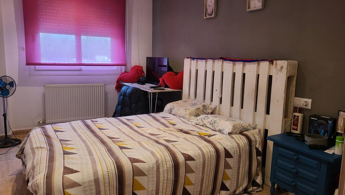 202134678_9a388401c39e33e4c162173bb8efb185