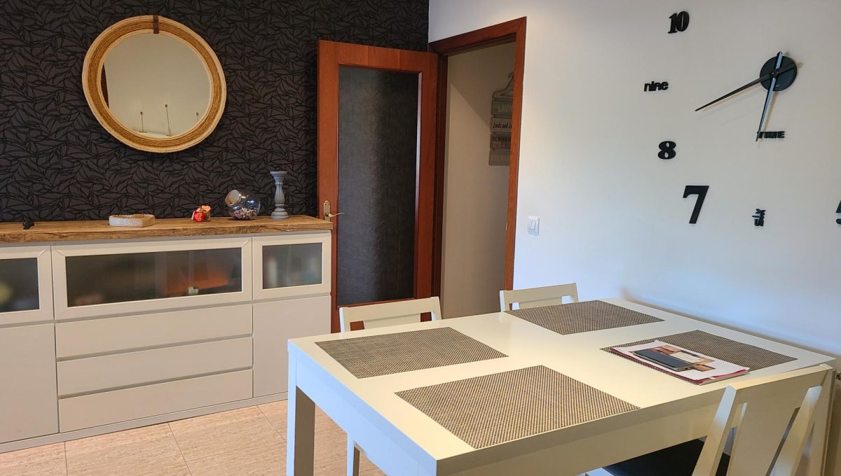 202134678_bf32899c6a269624fa58543f75d948b0