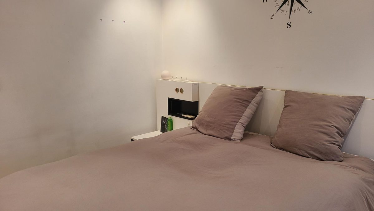 202134678_cf972d695fa08bc556794c34249c0ab0