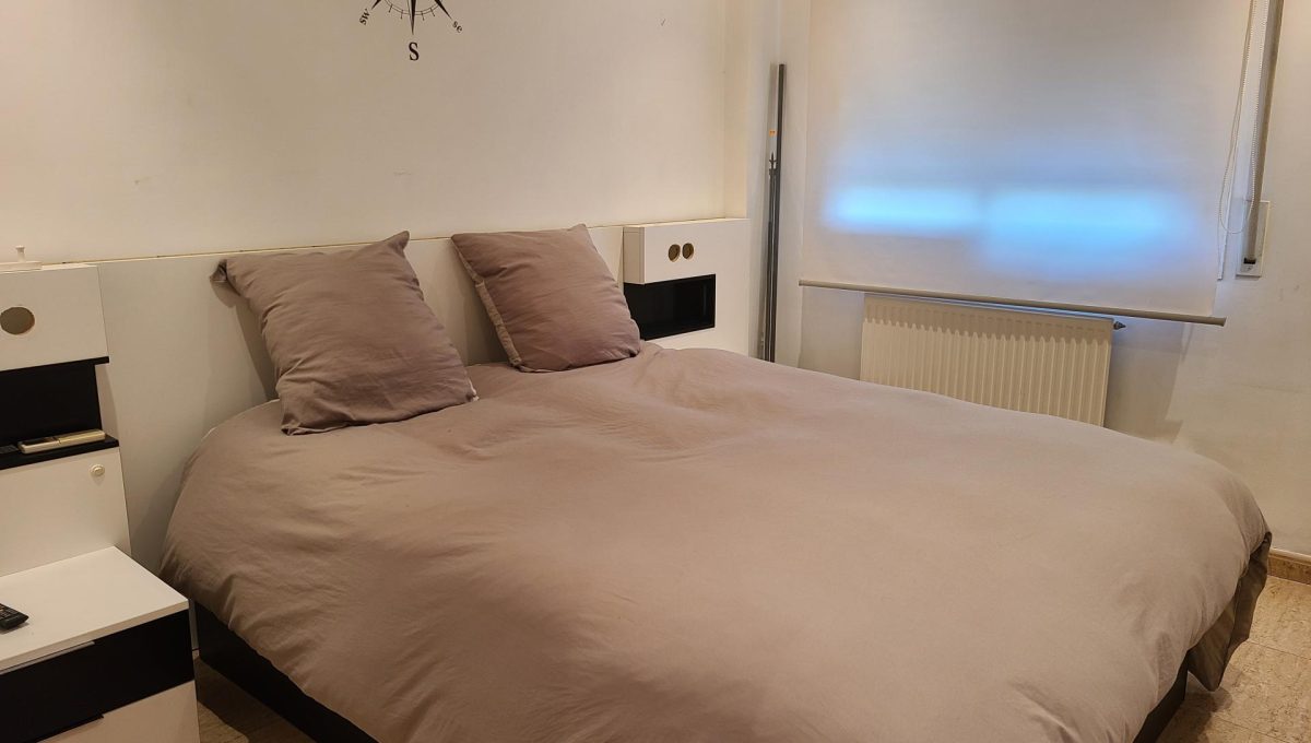 202134678_f42336888398277a2bcba4f2de49e475