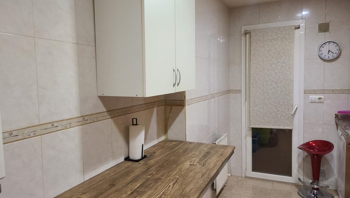 202134678_f5caf915b0b80ba2b84a1ce3c7eaee2f