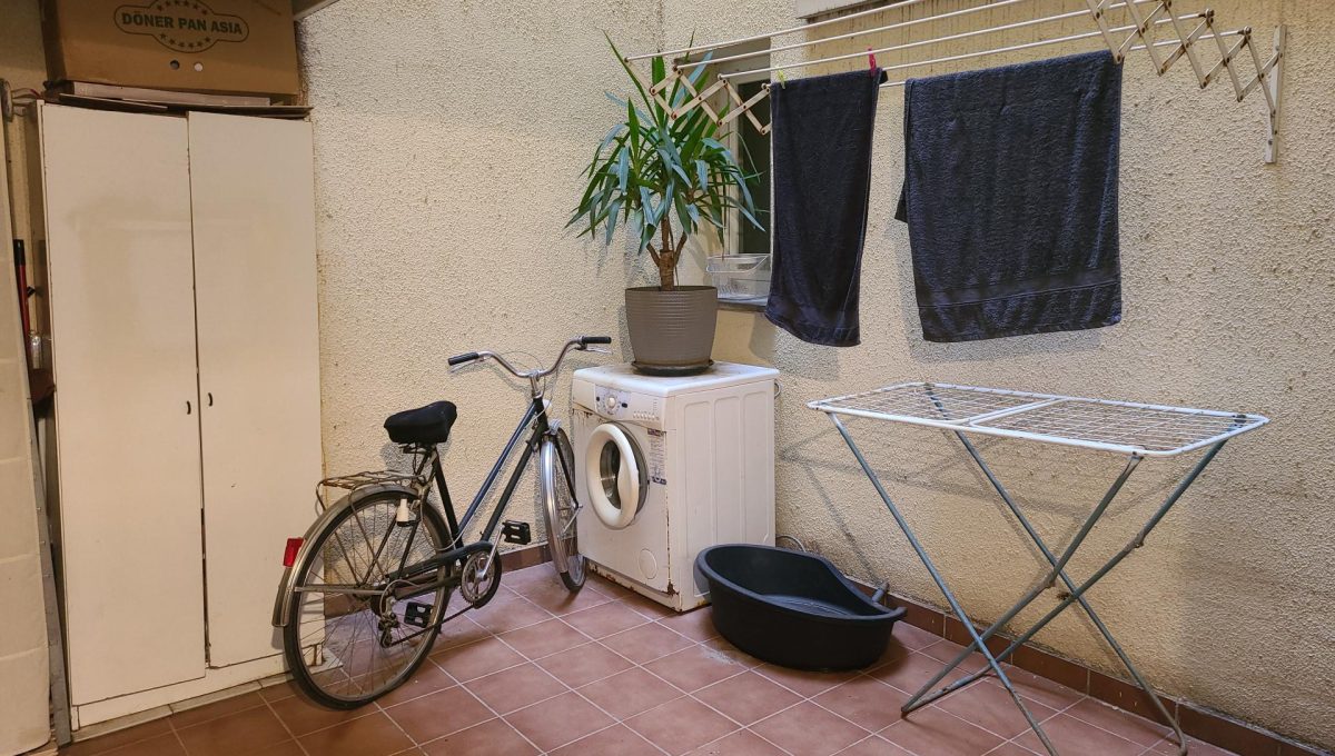 202134678_fc42452a24febc5b27725afd9bbf1c62