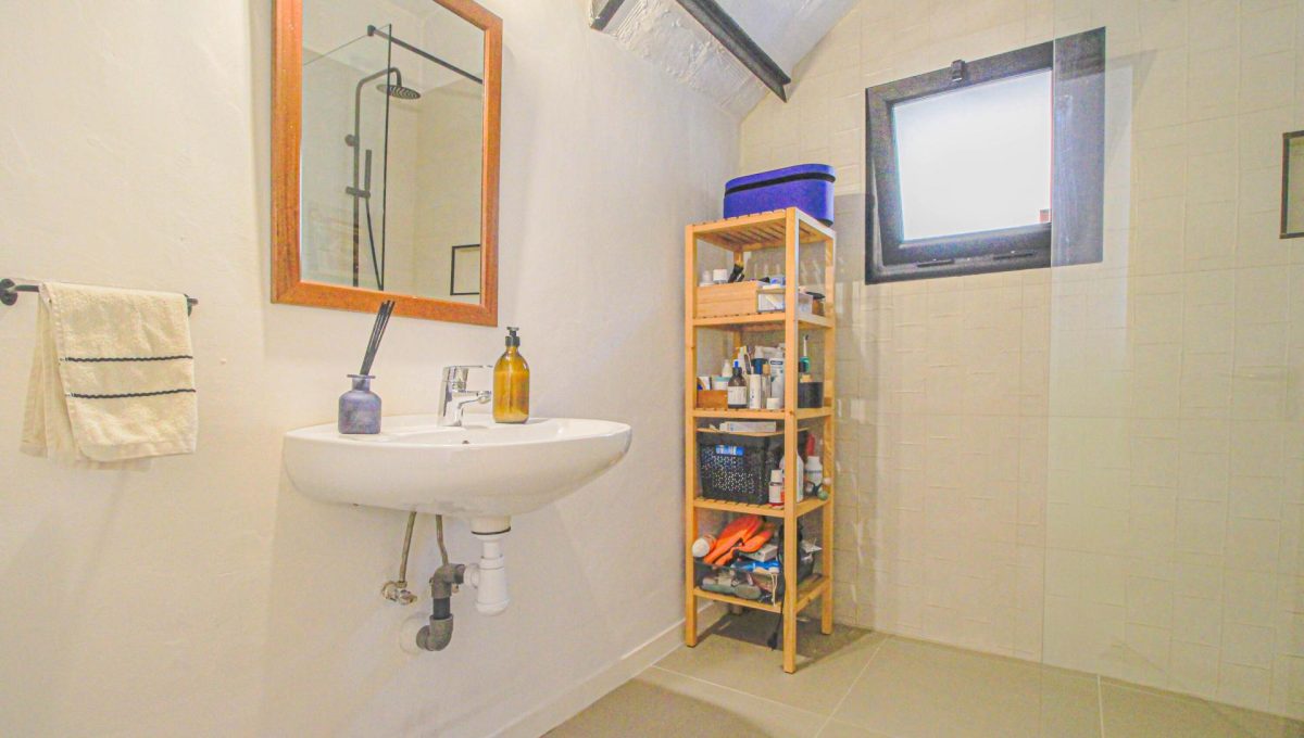 315289632_0a8a2121a5dbeaab2d8bf2f09101937c