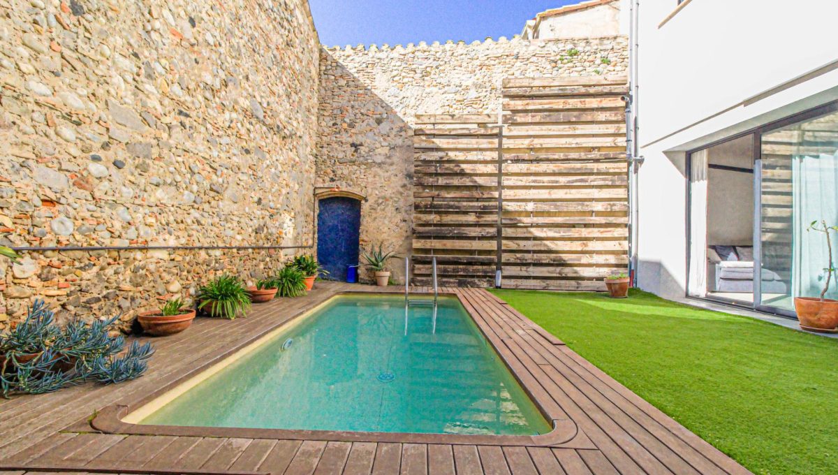 315289632_112798a1164cb3f1a72e86581c7ba3d3