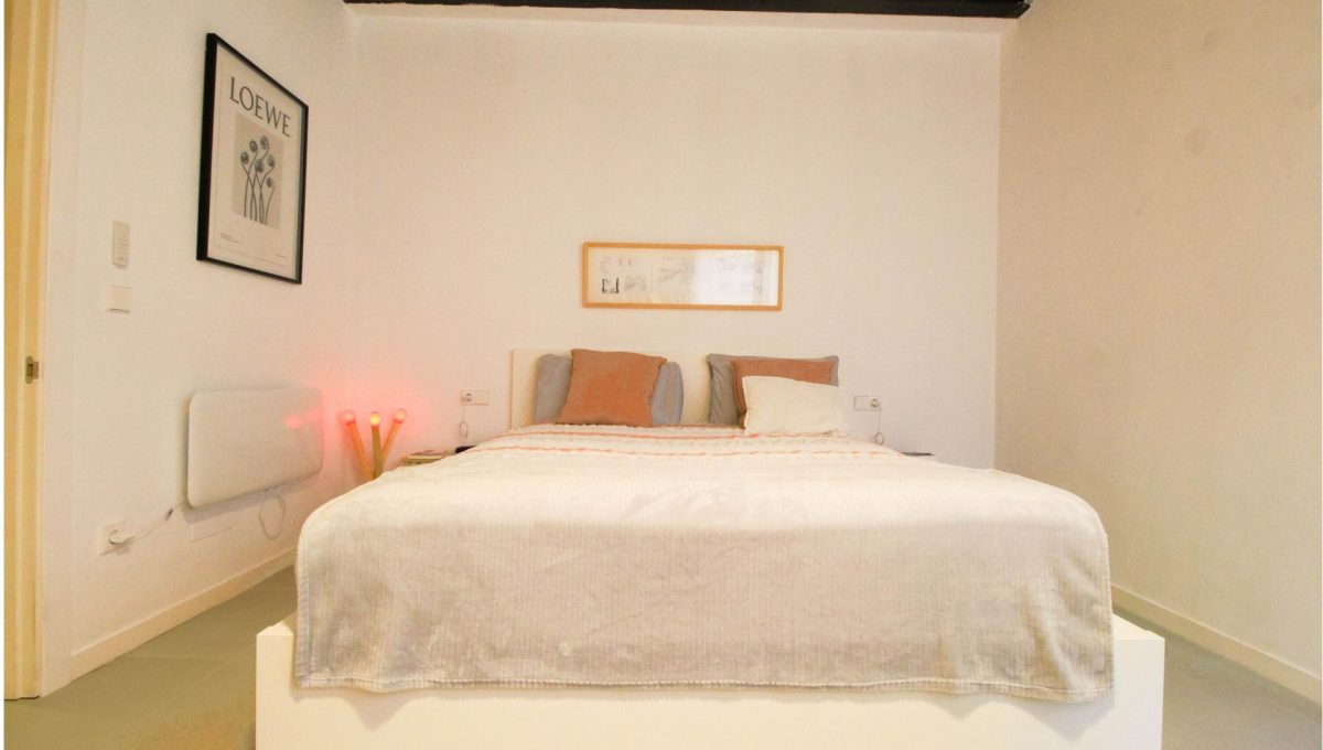 315289632_1150ef8465b90b9483516b4a80ac11c0