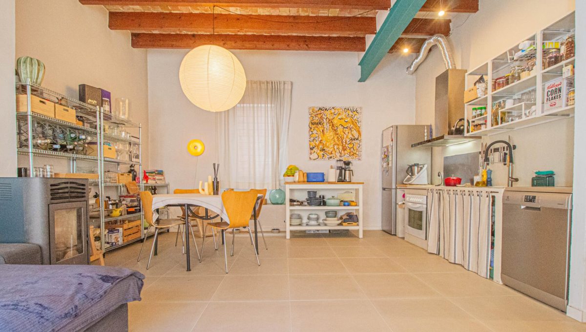 315289632_124657e1b73bcb6b3ce948a79773f1d4