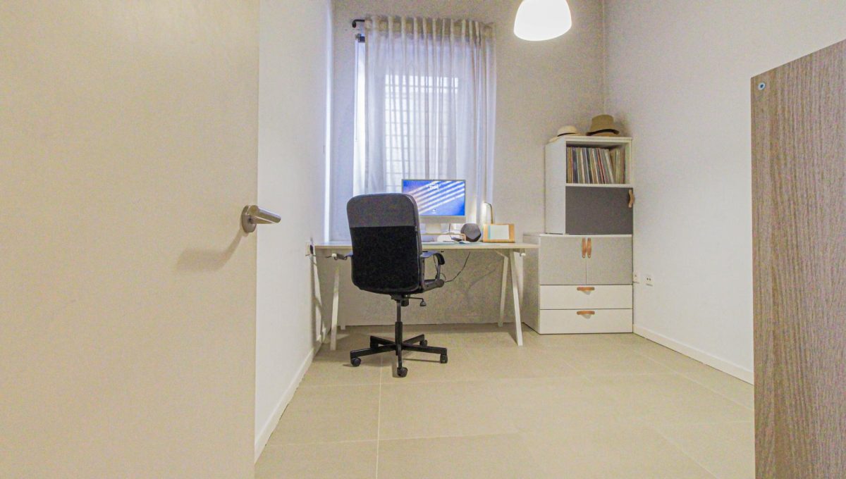 315289632_44b70cacadaa4fc8908cd9524f255ed8