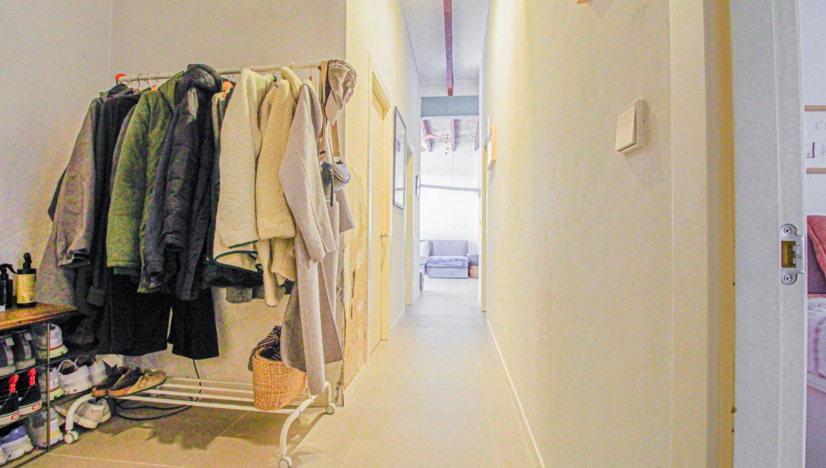 315289632_5f1547d9e5ad8445ea85c3352a0e57f5