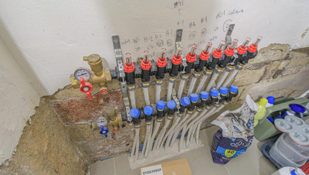 315289632_76cab74e7976a5c456d798e6b5551f4d